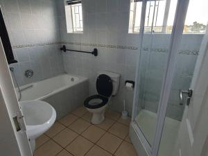 Valley View Guesthouse