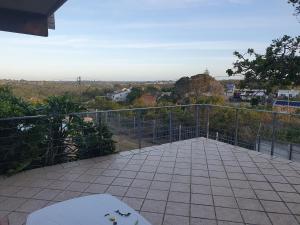 Valley View Guesthouse