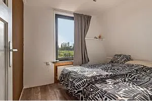 Het Cosy Room - 斯勒伊斯基尔