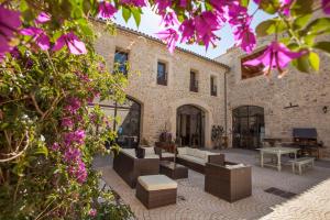 B&B / Chambres d'hotes L'Escampe : photos des chambres