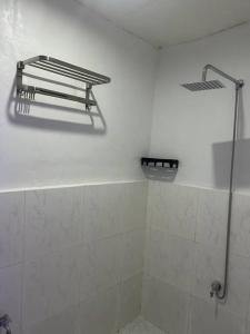 ACL Staycation Home in Imus & Kawit with portable pool unit 2