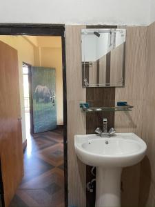 Tara guesthouse - Sauraha,Chitwan