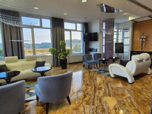 Hotel Oleander - Oleander Resort