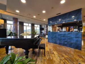 Hotel Oleander - Oleander Resort