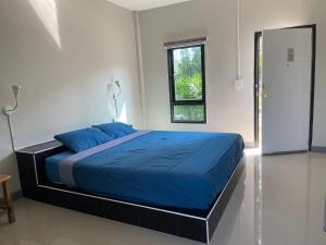 คุณเก้า รีสอร์ท