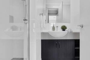 Paradise Family Home, Close to CBD & Amenities