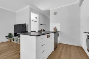 Paradise Family Home, Close to CBD & Amenities