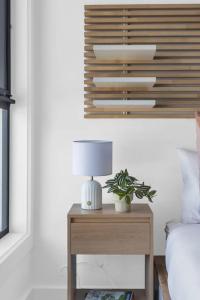 Paradise Family Home, Close to CBD & Amenities