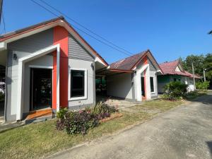 คุณเก้า รีสอร์ท