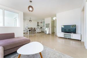 Relja Legacy Apartment