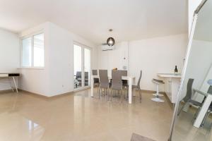 Relja Legacy Apartment