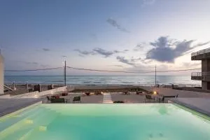 LELE' Guesthouse - Case Cicirello