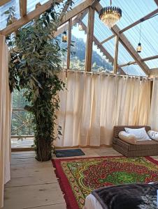 Sukoon Saath by Hostalgic