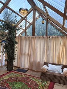 Sukoon Saath by Hostalgic