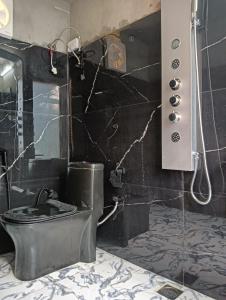 Sukoon Saath by Hostalgic