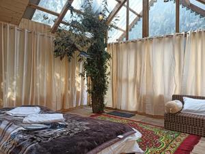 Sukoon Saath by Hostalgic