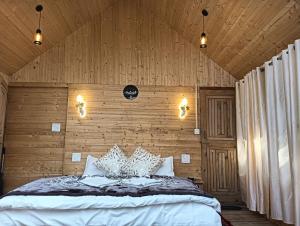 Sukoon Saath by Hostalgic