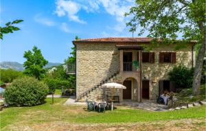 Valguerriera - Avena