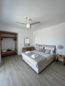 Kommosunset Villas