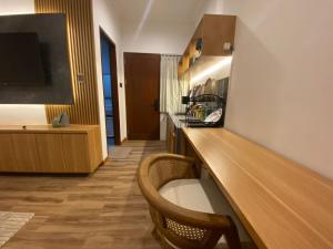 Muara Apartment Ubud