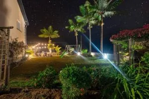 Le 53-LES MAKES - Bellevue