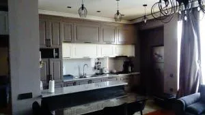 Modern apart hotel - Xirdalan