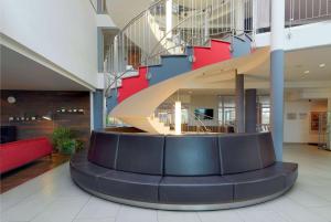 Ramada by Wyndham Dresden