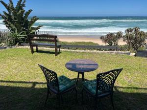 Sea Paradise - 4-star hotels in Wilderness