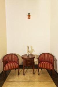 Headman House Antique Villa - Ahangama