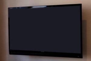 Harebare apartment for max 4ppl 3mins walk from Kiba station 5F