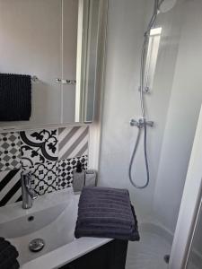 Villages vacances KSL Vos vacances dans les Landes : photos des chambres
