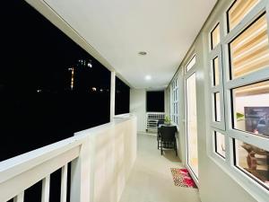 Twinlakes Condominium Tagaytay, LL1R Shiraz