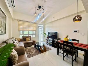 Twinlakes Condominium Tagaytay, LL1R Shiraz
