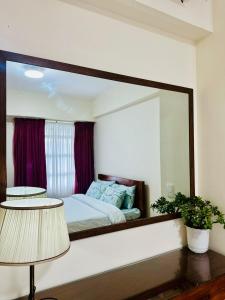 Twinlakes Condominium Tagaytay, LL1R Shiraz