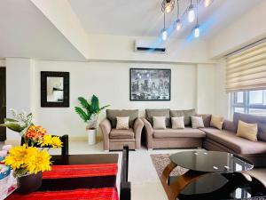 Twinlakes Condominium Tagaytay, LL1R Shiraz