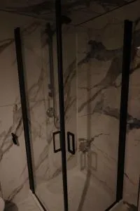 Anouqet Tel Aviv - Тель-Авив