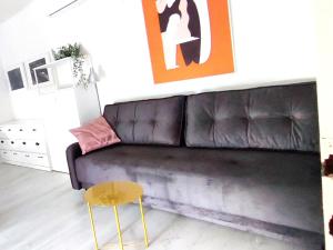 Heart of Pula with free private parking