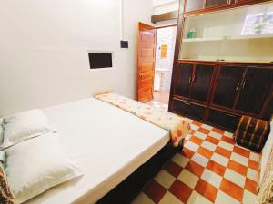 Kiara Home stays