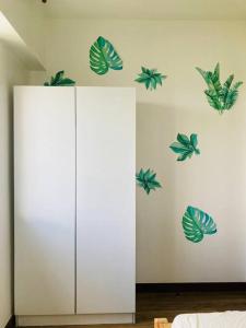 Cozy 3 Bedroom Staycation near BGC Makati Airport