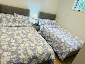 Otahuhu Town Centre Brand New Apartment 8B