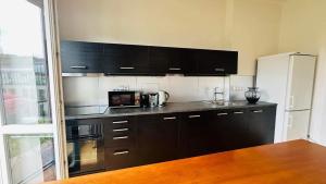 Park View Apartment Anděl