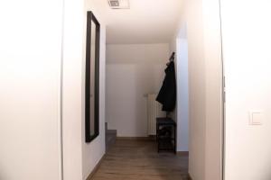 Green Street Hideaway