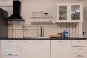 Green Street Hideaway