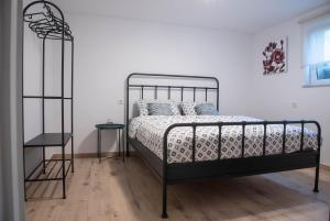 Green Street Hideaway