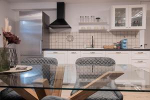 Green Street Hideaway