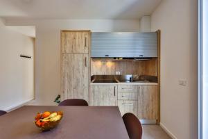 Apho Apartment Hotel