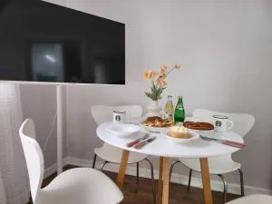 Yeouido Bamsan Stay - Seul