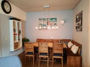 Sonnenalp Mountainview - 奥贝劳