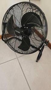 Honeywood Stays - 2 Bedroom Self-Catering Unit