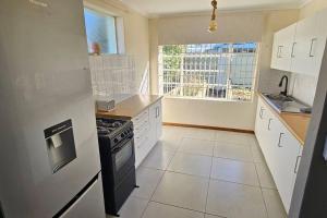 Honeywood Stays - 2 Bedroom Self-Catering Unit